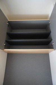 パールハウスC 0102号-10