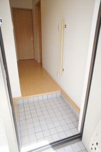 パールハウスC 0102号-11