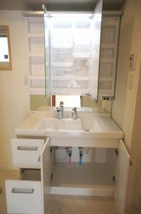 パールハウスC 0102号-13