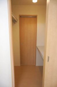 パールハウスC 0102号-15