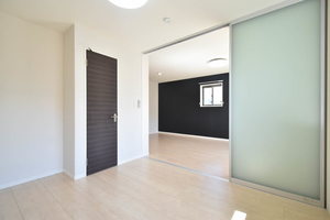 シャーメゾン　レフィシア 0101号-3