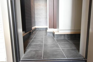 シャーメゾン　レフィシア 0101号-8