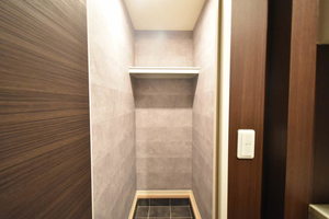 シャーメゾン　レフィシア 0101号-9