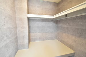 シャーメゾン　レフィシア 0101号-11