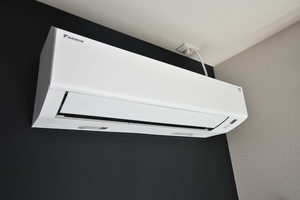 シャーメゾン　レフィシア 0101号-13