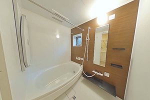 カプリレモン 0102号-4