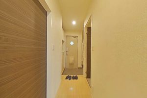 カプリレモン 0102号-9