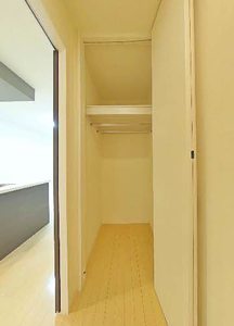 カプリレモン 0102号-10