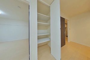 カプリレモン 0102号-11