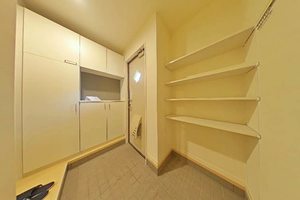 カプリレモン 0102号-12