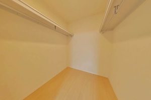 カプリレモン 0102号-15