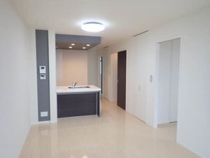 カプリレモン 0201号-3