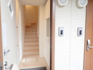 カプリレモン 0201号-4