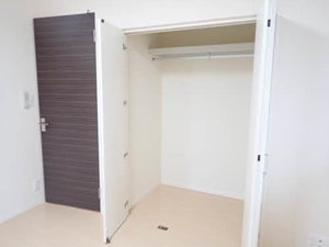 カプリレモン 0201号-5