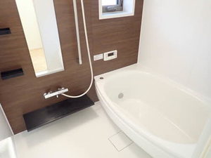 カプリレモン 0201号-6