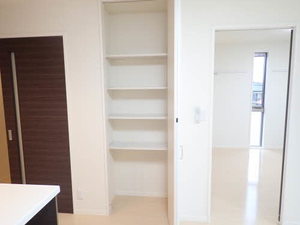 カプリレモン 0201号-8