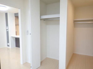 カプリレモン 0201号-12