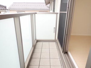 カプリレモン 0201号-14