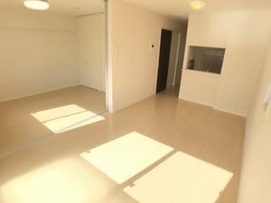 プロヌーブ大崎 0202号-3