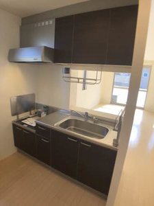 プロヌーブ大崎 0202号-4