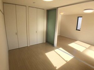 プロヌーブ大崎 0202号-5