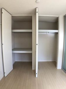 プロヌーブ大崎 0202号-6