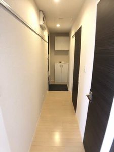 プロヌーブ大崎 0202号-11