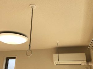 プロヌーブ大崎 0202号-13