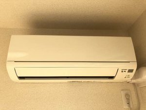 プロヌーブ大崎 0202号-14