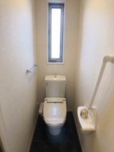 プロヌーブ大崎 0202号-15