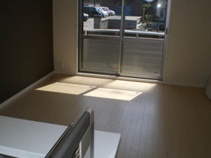 ・アソルティー 0102号-2