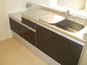 ・アソルティー 0102号-3