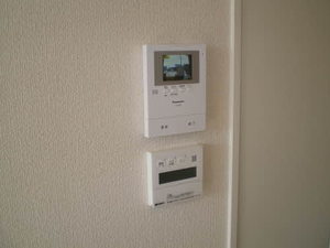 ・アソルティー 0102号-4