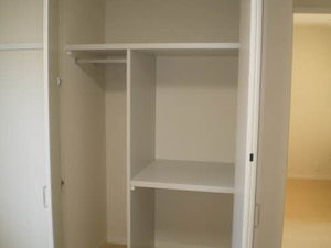 ・アソルティー 0102号-7