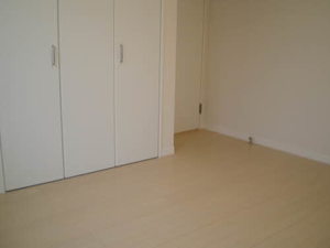 ・アソルティー 0102号-8