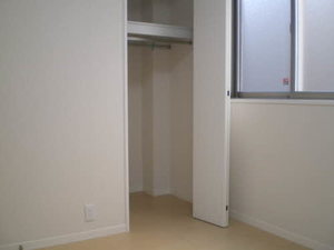 ・アソルティー 0102号-9