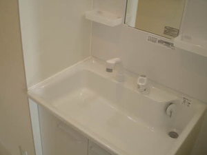 ・アソルティー 0102号-11