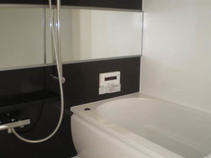 ・アソルティー 0102号-12