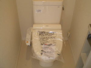 ・アソルティー 0102号-13