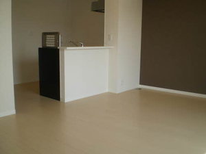 ・アソルティー 0201号-2