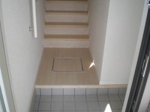 ・アソルティー 0201号-3