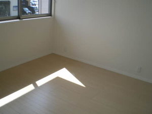 ・アソルティー 0201号-7