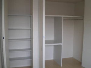 ・アソルティー 0201号-8