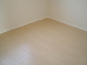 ・アソルティー 0201号-9