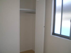 ・アソルティー 0201号-10