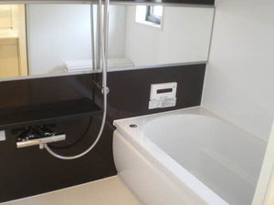 ・アソルティー 0201号-12