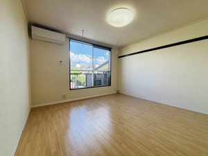 フォーブルN 0201号-2