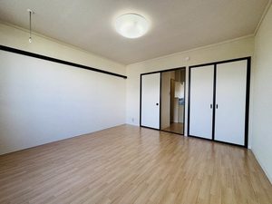 フォーブルN 0201号-3