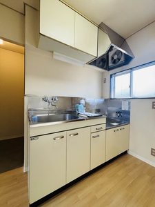 フォーブルN 0201号-6