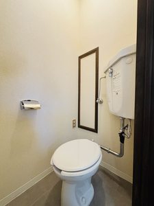 フォーブルN 0201号-9